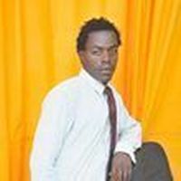 Gedion Sorisa的照片