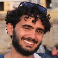 Alessio Siviero's Photo