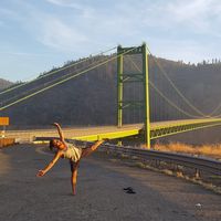 Juan Antonio Ballestero's Photo