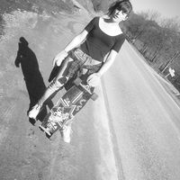 Laura Mariani的照片