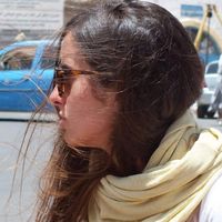 Irene Eceizabarrena的照片