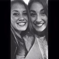 Taylor TenHarmsel的照片