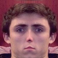 Adrien Lemaitre's Photo