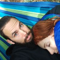 Jean-Luc Tews的照片