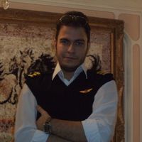 Ehsan Farhadpur的照片