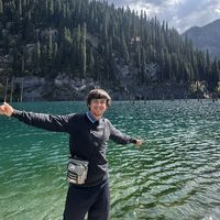 Daniel Pelloquin's Photo