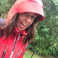 Anna Lindström's Photo