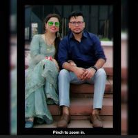 Asif Siddiqui's Photo