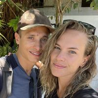 Océane Lentillon's Photo