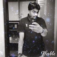 Arjun Arjun的照片