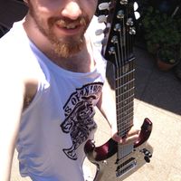 Fotos de Augusto Maldonado Sudy