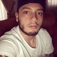 Julián Carmona García's Photo