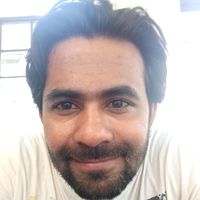 Fotos von Hasnain Khorakiwala