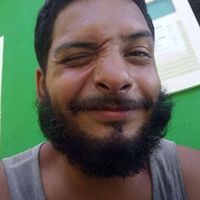 Fotos de Dante Cutri Mozzi