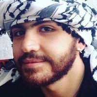 Jonas Ramos的照片