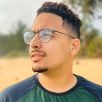 Photos de Walid Benaoumeur