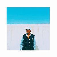 Photos de Hussein Jeilani