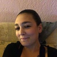 hande çelensu's Photo