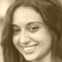 Maria Anton的照片