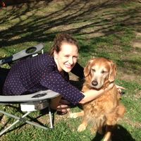 Kathleen Cannon's Photo