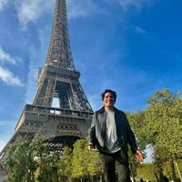 Diego Garavito Martinez的照片