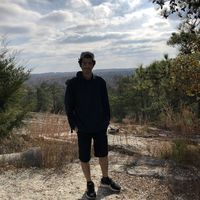 Ridha Albahrani的照片