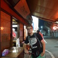 Hans Peter Watermann的照片