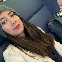 Photos de Pilar Arriola