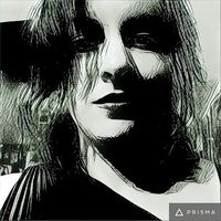 Fotos de Chiara Apuzzo