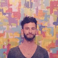 Tanner Beckstrom's Photo