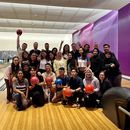 Foto de Bowling night 🎳