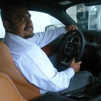 Elías Morales的照片