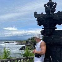 Rico Semmler的照片