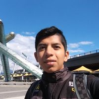 Fotos von Ernesto Santiago