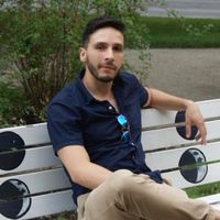 Luis Ruiz-Constantin的照片