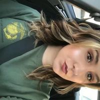 Morgan Smith's Photo