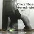 Фотографии пользователя Cruz Ross Hernández