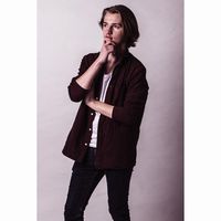 Nick Wälde的照片