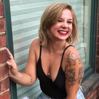 Shayelyn Agnes的照片