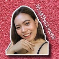 Fotos von Lea Mae Jovellano