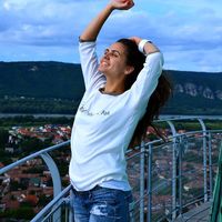 polina  avramenko的照片