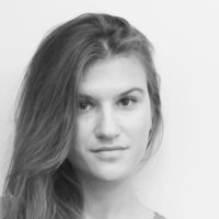 Helena Piotrowski's Photo