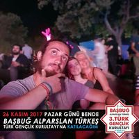 Erol Egemen Gürman的照片