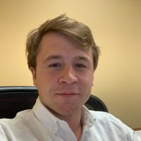 Billy Donovan的照片