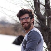 Taner Güneş的照片