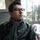Amirouche Rahani's Photo