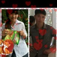 Фотографии пользователя Pupy Pupy