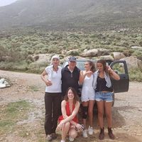 Stelios Stelios's Photo