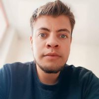 Francisco Quiroz's Photo