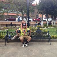 fabricio altamirano的照片